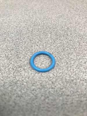510-17739.502473.jpg