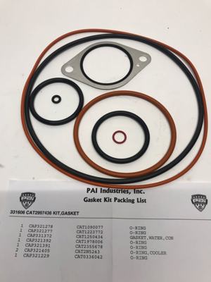 510-17774.502765.jpg