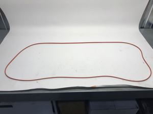 510-17776.502801.jpg