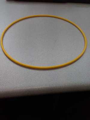 510-17915.509622.jpg