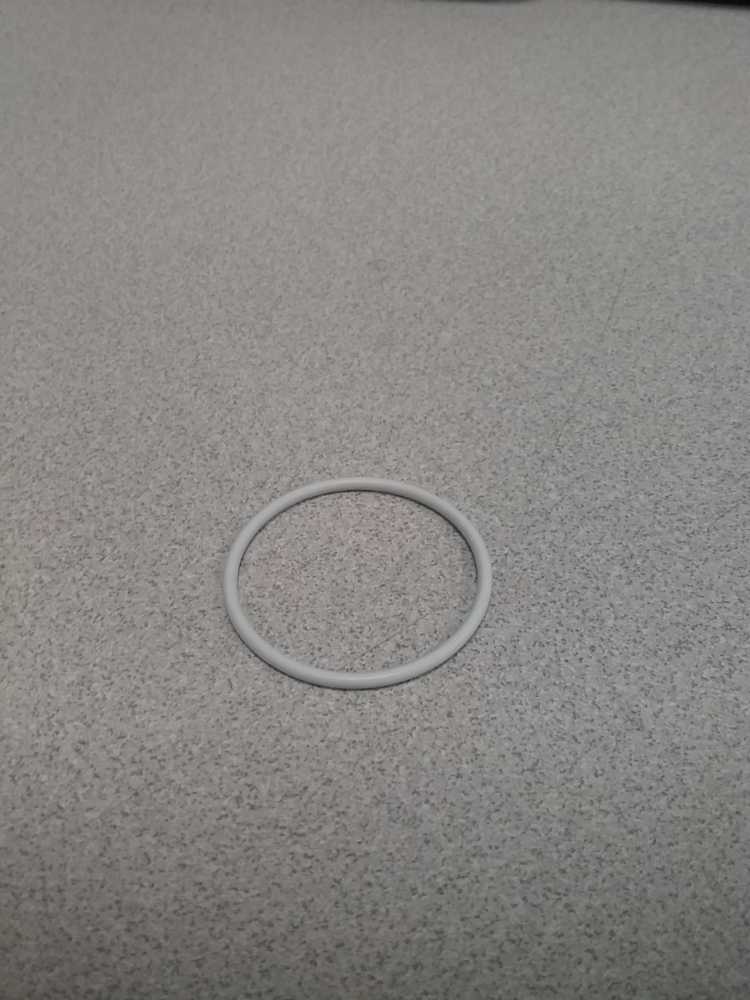 Cummins M11 Celect Engine Gaskets & Seals Frontier Truck Parts