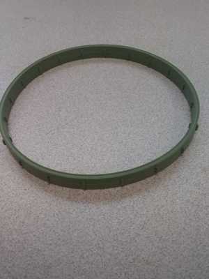 510-18134.523784.jpg