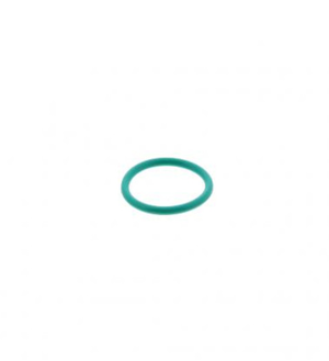 510-18148.837361.png