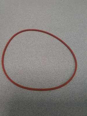 510-18179.528888.jpg
