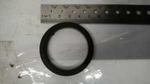 510-18307.657254.jpg