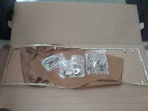510-18373.538271.jpg
