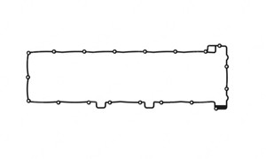 510-18540.725930.jpg