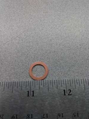 510-18604.548275.jpg