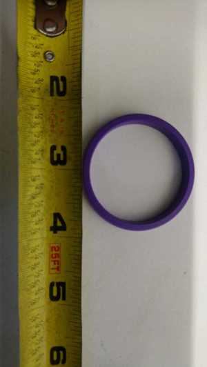 510-18849.561965.jpg