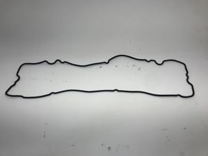 510-18939.568697.jpg