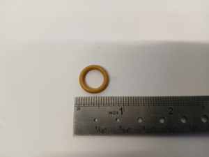 510-19075.984139.jpg