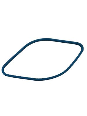 510-19339.582044~25091114440648.988596.jpg