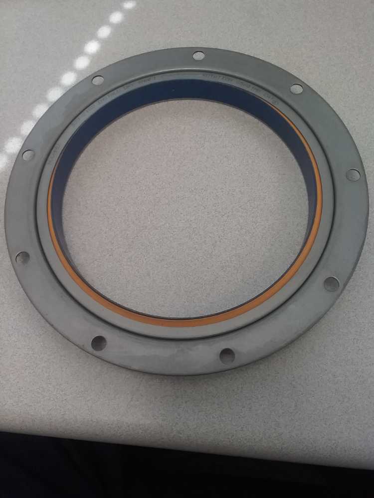 Caterpillar C13 Engine Gaskets & Seals Frontier Truck Parts