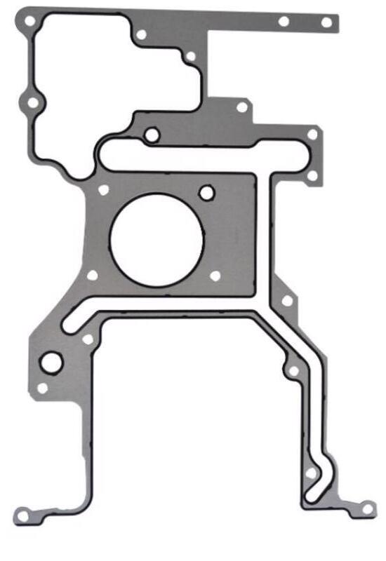 Cummins ISX15 Engine Gaskets & Seals - Frontier Truck Parts