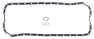 510-20731.625288.jpg