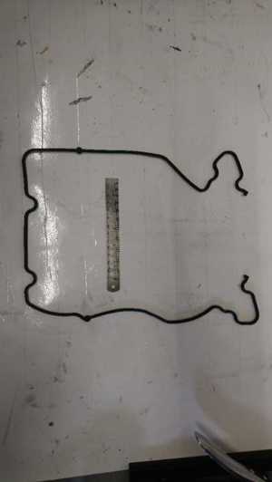 510-20734.625639.jpg