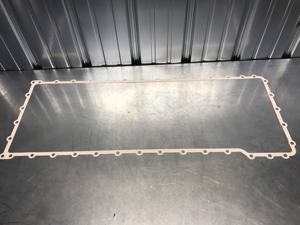 510-20744.626637.jpg