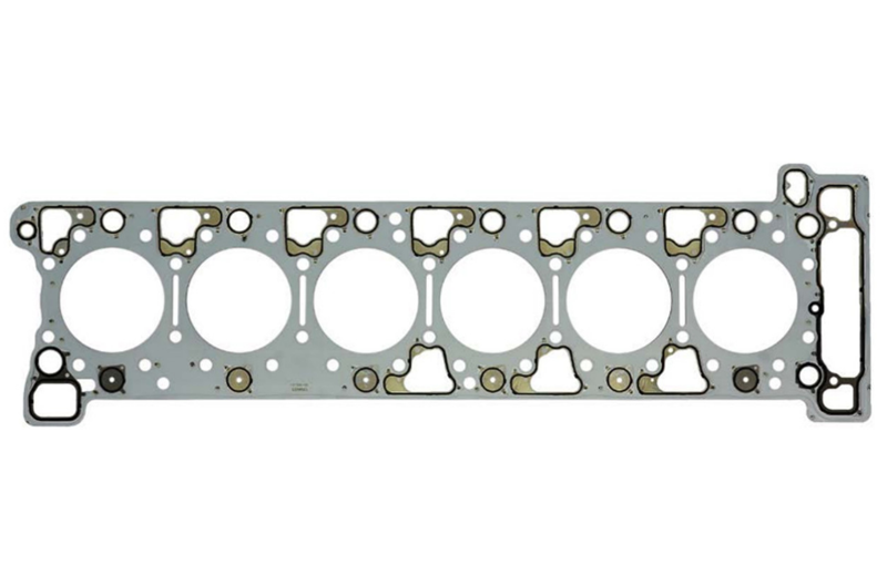 Detroit Diesel DD13 Engine Gaskets & Seals Frontier Truck Parts