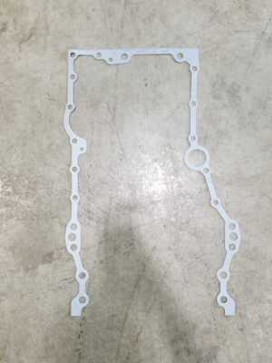 510-20860.632505.jpg