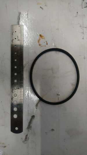 510-20867.631697.jpg