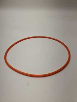 510-21011.643100.jpg