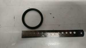 510-21148.653485.jpg