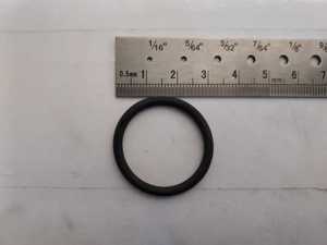 510-21213.658507.jpg