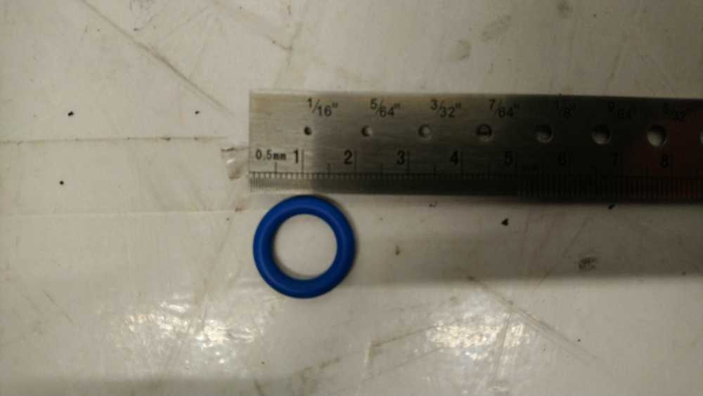 510-21224.659137.jpg