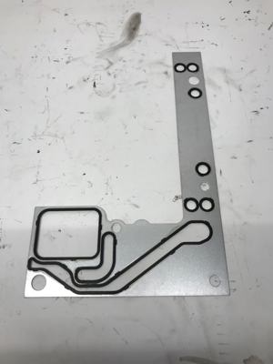 510-21523.665244.jpg