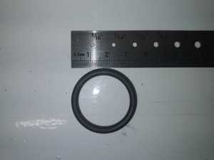 510-21563.668544.jpg