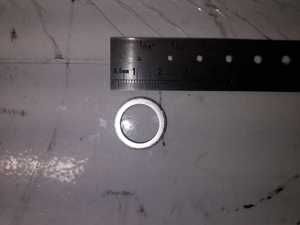 510-21676.672941.jpg
