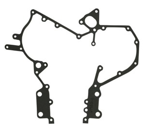 510-21712.673664.jpg