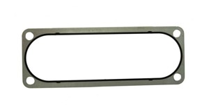 510-21776.684881.jpg