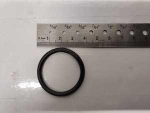 510-21778.684882.jpg