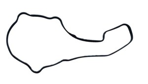 510-21788.686454.jpg