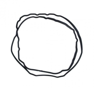 510-22019.708739.jpg