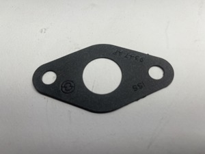 510-22023.732269.jpg