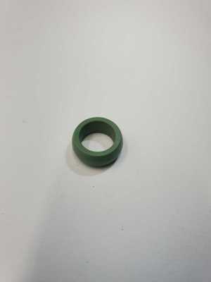 510-22132.713521.jpg