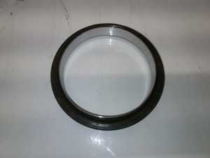 510-22138.714349.jpg