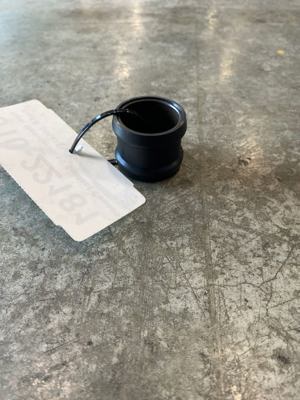 510-22181.720812.jpg