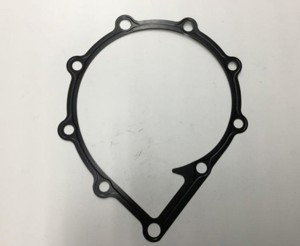 510-22184.716194.jpg