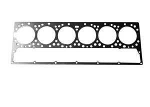 510-22234.722381.jpg
