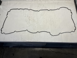 510-22320.730499.jpg