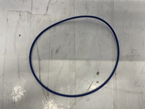 510-22326.732301.jpg