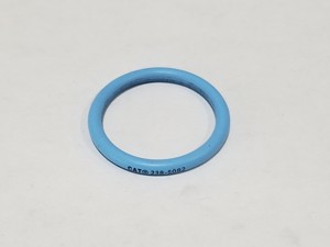 510-22345.736291.jpg