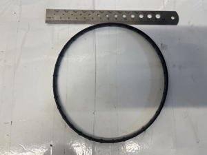 510-22393.739438.jpg