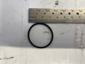 510-22417.737008.jpg