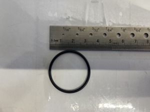510-22419.737692.jpg