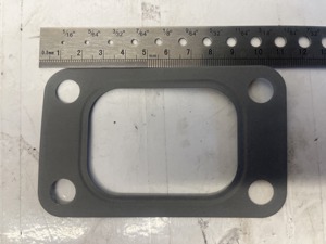 510-22449.743632.jpg