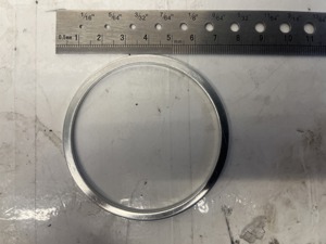 510-22472.743610.jpg
